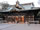 Mishima Taisha Shrine