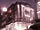 Nichigin Building