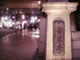 Nihonbashi at 10PM