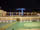 Urban Dock Toyosu