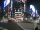 Ginza Night Walk