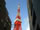 Tokyo Tower 2