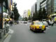 Akihabara - Chuo street