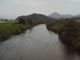 Kanogawa river