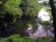 Kakita River