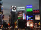 Shibuya - Young Culture