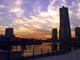 Yokohama  - Minato Mirai