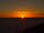 Sunset - Mt. Fuji