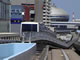 Yurikamome