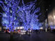 Christmas Illuminations