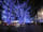 Christmas Illuminations
