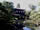 Silver Pavilion
