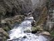 Naruko Valley