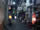 Izakaya Yokocho