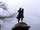 Date Statue