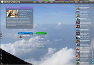 BROVISION.COM