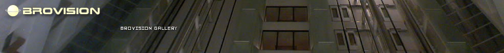 BROVISION GALLERY