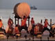 Taiko - Japanese Drums