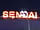 SENDAI CITY - after dark