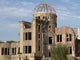 Atomic Bomb Dome