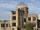 Atomic Bomb Dome