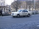 Germany TAXI