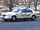 Germany TAXI