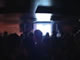 London Clubbing