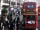 Head to the center by Bus