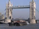 London guide