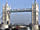 London guide
