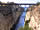 Greece, Corinth Canal