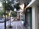 2004 Athens