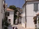 Saronikos Gulf cruise