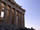Parthenon
