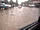 Siemreap - massive flood