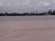Mekong cruise