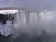 Niagara Falls