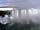 Niagara Falls