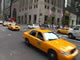 Newyork Drive - 5th Ave.