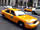 Newyork Drive - 5th Ave.