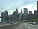 Newyork Drive - 6th Ave.