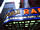 Newyork Drive - 6th Ave.