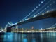 Newyork Drive - Brooklyn