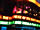 Times Square - Day and Night
